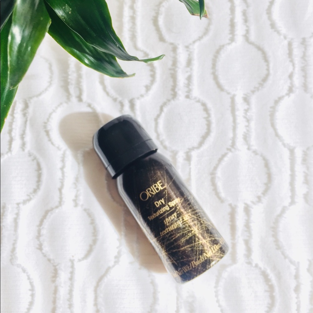 Oribe Dry Texturizing Spray